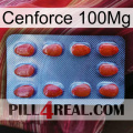 Cenforce 100Mg 06